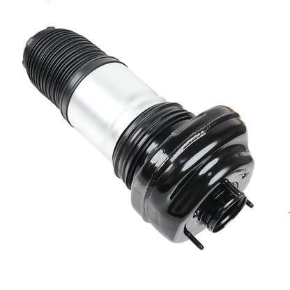 Rear Electronic Air Spring Strut 37106874593AS For BMW 7 Series G11 G12 2016-2022 ADS Air Suspension Spring Replaces 37106874593 37106874594