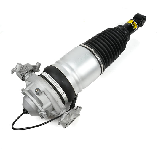 LANDNOVO Rear Right Air Suspension Strut OE 7P6616020 For Audi Q7 4M VW Touareg 7P Porsche Cayenne 958 Air Shock Absorber