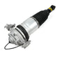 LANDNOVO Rear Right Air Suspension Strut OE 7P6616020 For Audi Q7 4M VW Touareg 7P Porsche Cayenne 958 Air Shock Absorber