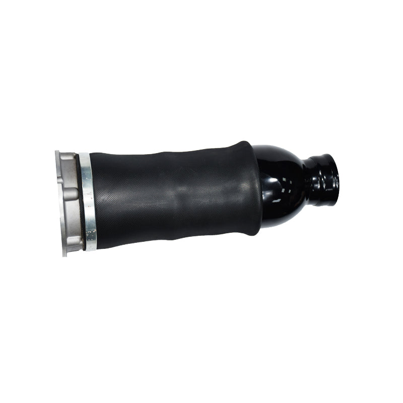 Rear Left Air Spring 4Z7616051A For Audi A6 C5 Allroad Quattro Air Suspension Bag