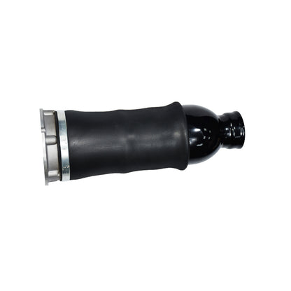 Rear Left Air Spring 4Z7616051A For Audi A6 C5 Allroad Quattro Air Suspension Bag