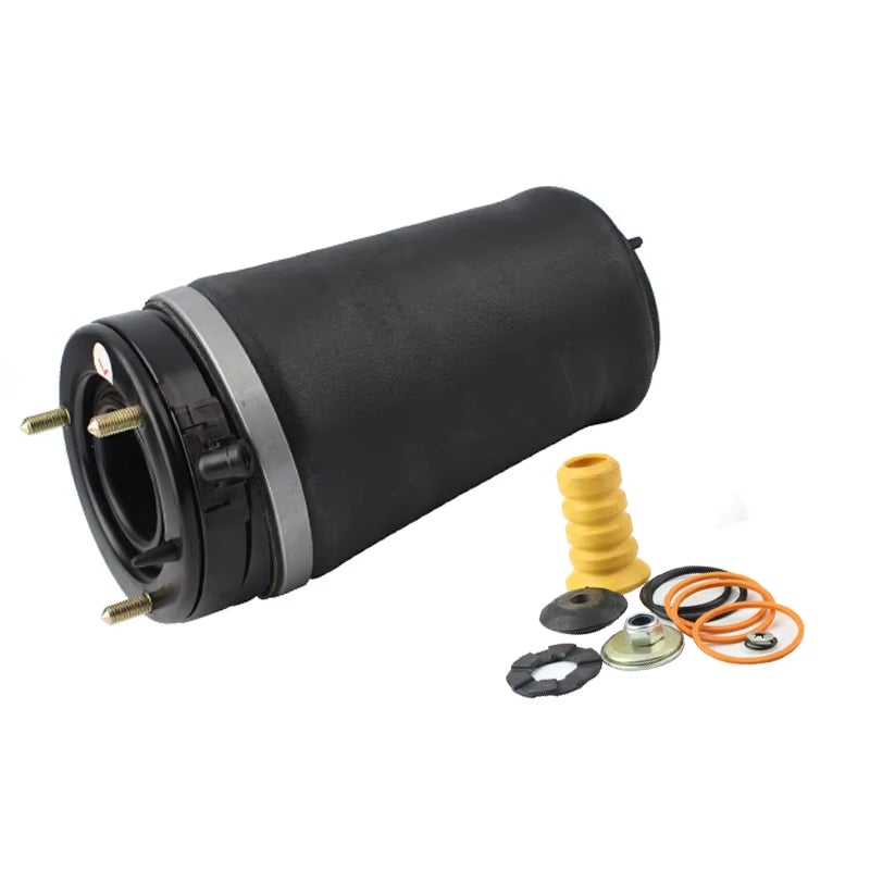 LANDNOVO Front Right Air Spring OE RNB000740 For Range Rover L322 2003-2009
