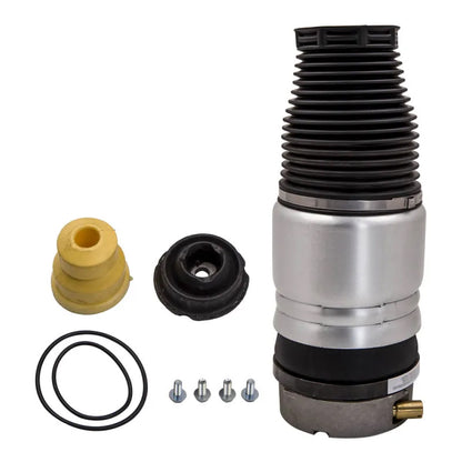 Front Left Air Spring 7L6616039D For Audi Q7 VW Touareg Porsche Cayenne 955