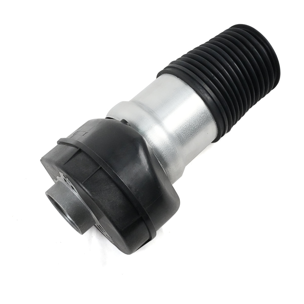 Front Right Air Spring LR188836 For Range Rover Sport L461 ARC Air Suspension | LANDNOVO