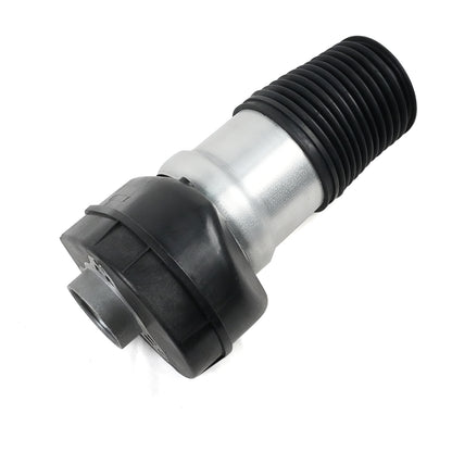 Front Right Air Spring LR188836 For Range Rover Sport L461 ARC Air Suspension | LANDNOVO