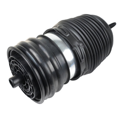 Premium LR167488 Rear Air Shock Absorber Bag Fit for Land Rover Jaguar