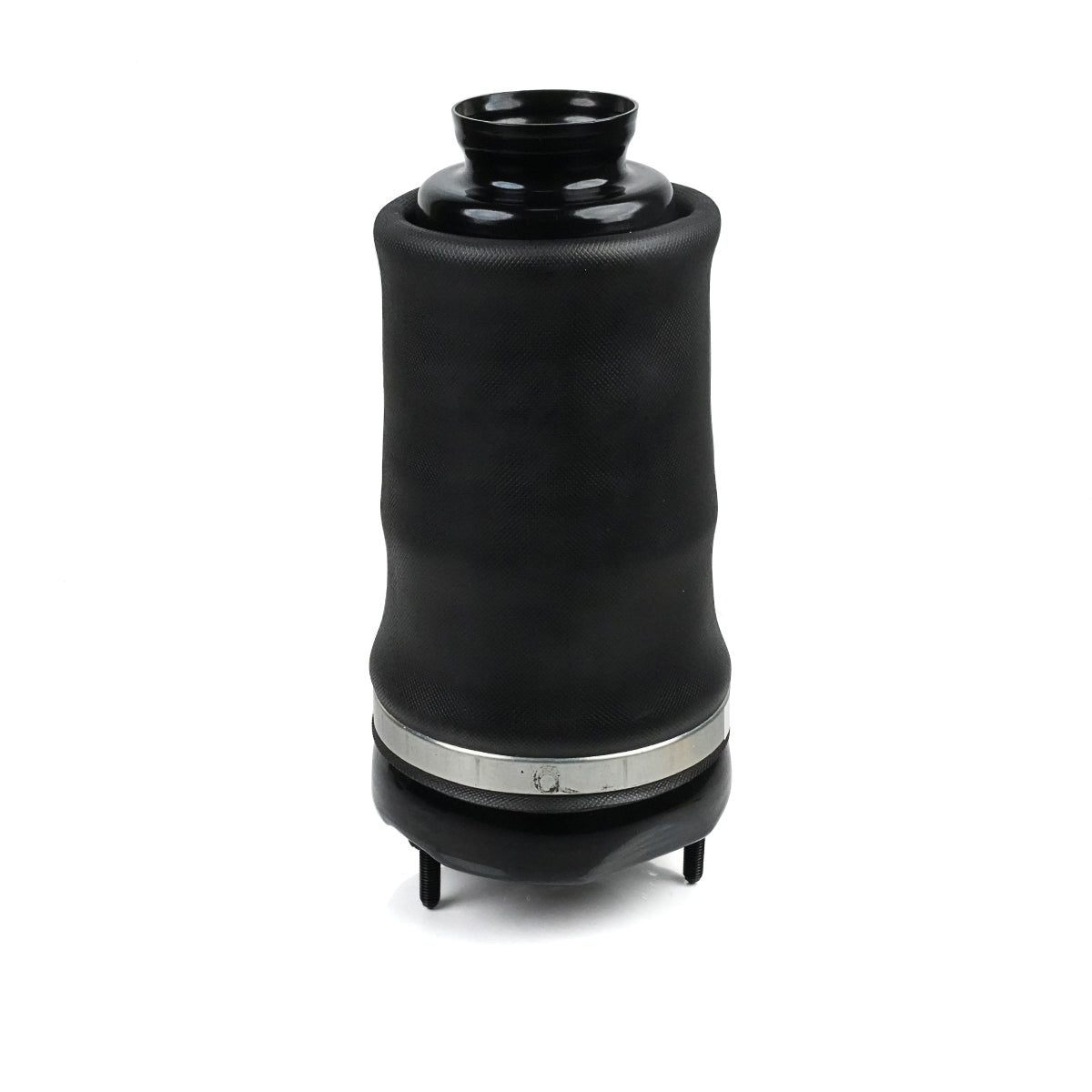 Front ADS Air Spring Strut 1643206013AS For Mercedes W164 ML X164 GL Airmatic Adaptive Air Spring Cross Ref 1643206113 1643205813