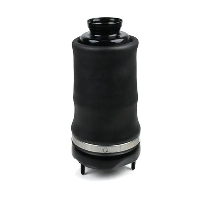 Front ADS Air Spring Strut 1643206013AS For Mercedes W164 ML X164 GL Airmatic Adaptive Air Spring Cross Ref 1643206113 1643205813