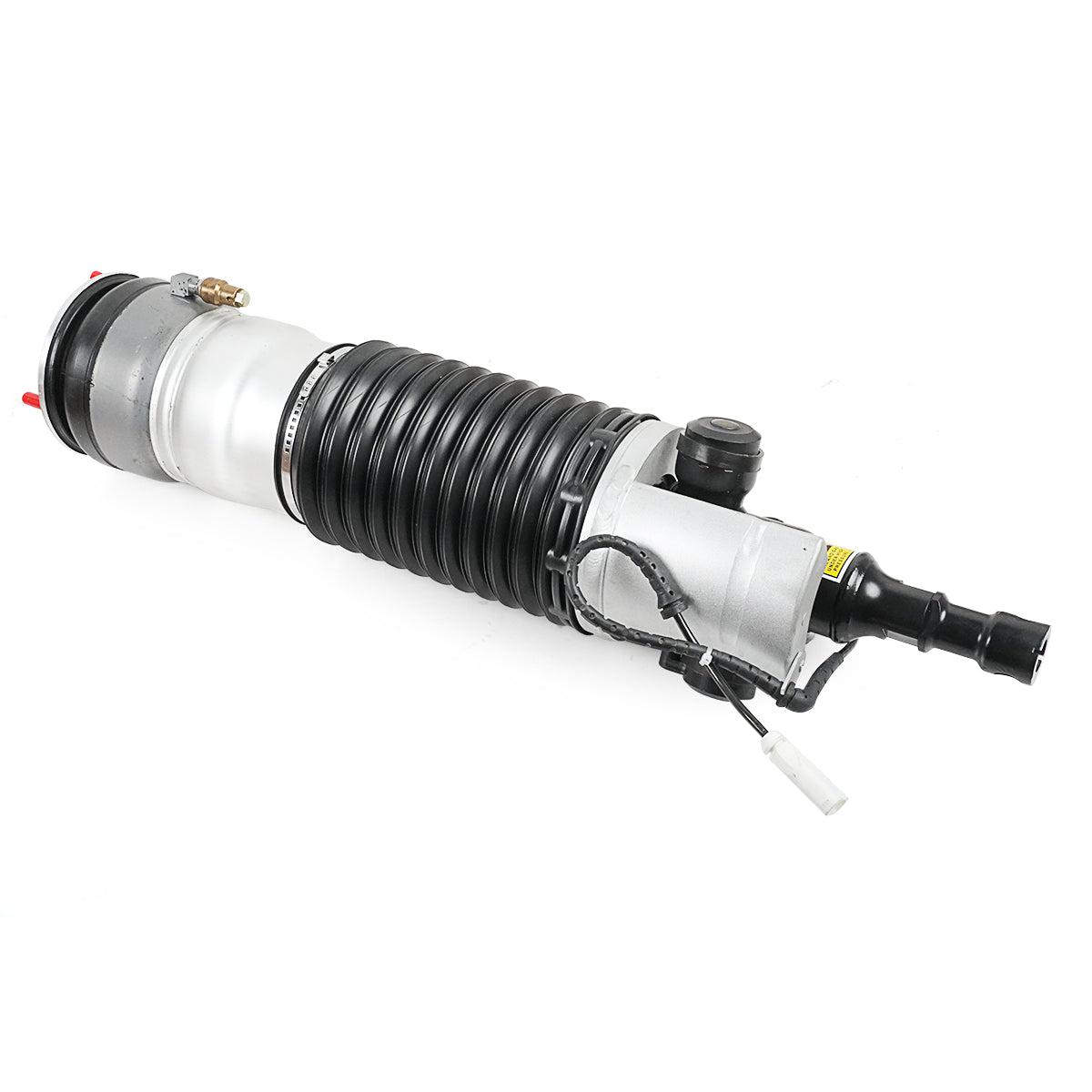 Rear Right Shock Absorber 37106862551 For Rolls-Royce Ghost Air Suspension | LANDNOVO