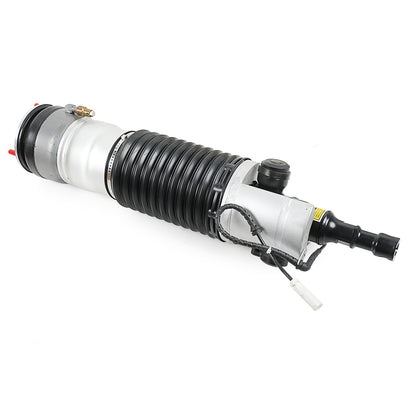 Rear Right Shock Absorber 37106862551 For Rolls-Royce Ghost Air Suspension | LANDNOVO