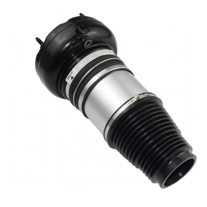 Front Air Spring OE 4H0616039AD For Audi A8 D4 4H S8 A6 C7 A7 2010-2017 Full Air Suspension Assembly