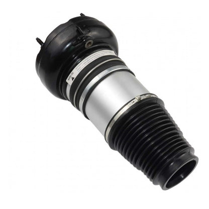 Front Air Spring OE 4H0616039AD For Audi A8 D4 4H S8 A6 C7 A7 2010-2017 Full Air Suspension Assembly