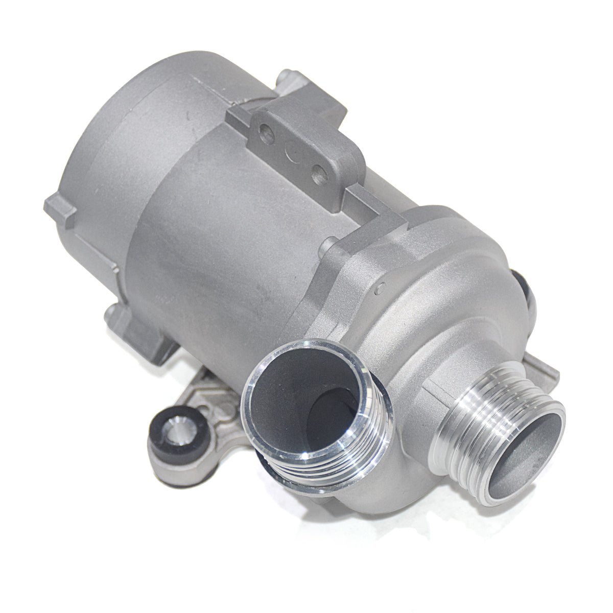 Landnovo BMW Electric Water Pump 11518635092 11517583836