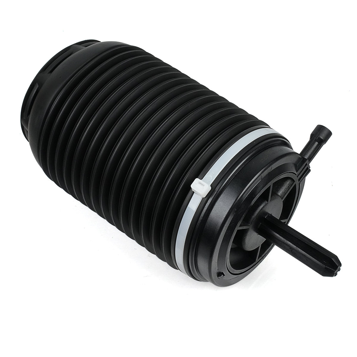 Rear Left Air Spring Bellows 95B616001B For Porsche Macan 95B 2014-2018 Air Suspension Bag Replaces 95B616001A 95B616001F