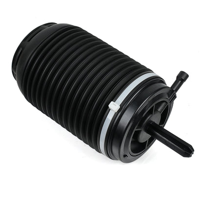 Rear Left Air Spring Bellows 95B616001B For Porsche Macan 95B 2014-2018 Air Suspension Bag Replaces 95B616001A 95B616001F
