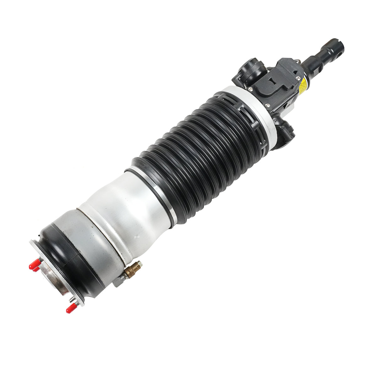 Rear Right Shock Absorber 37106862551 For Rolls-Royce Ghost Air Suspension | LANDNOVO