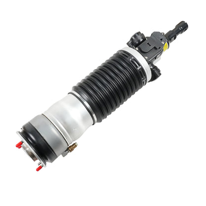 Rear Right Shock Absorber 37106862551 For Rolls-Royce Ghost Air Suspension | LANDNOVO