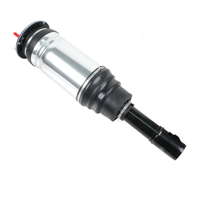 Front Left Air Spring Assembly OE LR090609 Fit Land Rover Range Rover Velar L560 2017-2023 Air Suspension Air Spring Strut