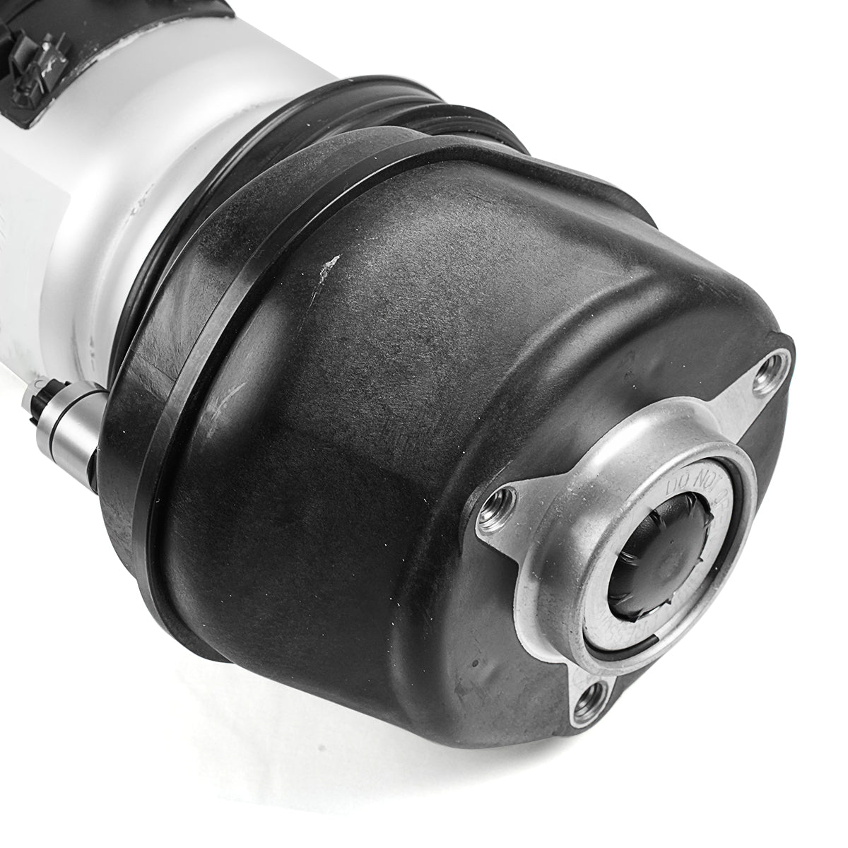 Rear Air Spring Assembly OE 37106869036 Fit Rolls-Royce Wraith Air Suspension Air Spring Replacement