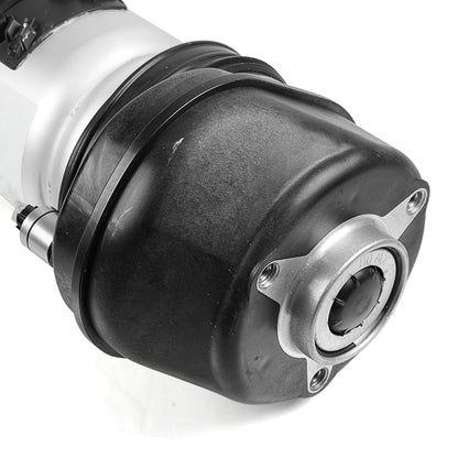 Rear Air Spring Assembly OE 37106869036 Fit Rolls-Royce Wraith Air Suspension Air Spring Replacement