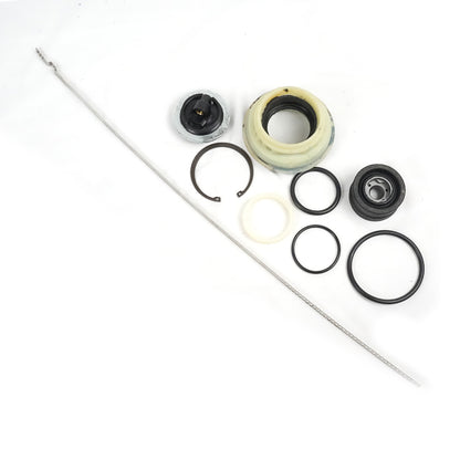 Front Left Air Spring LR188837 For Range Rover Sport L461 ARC Air Suspension | LANDNOVO