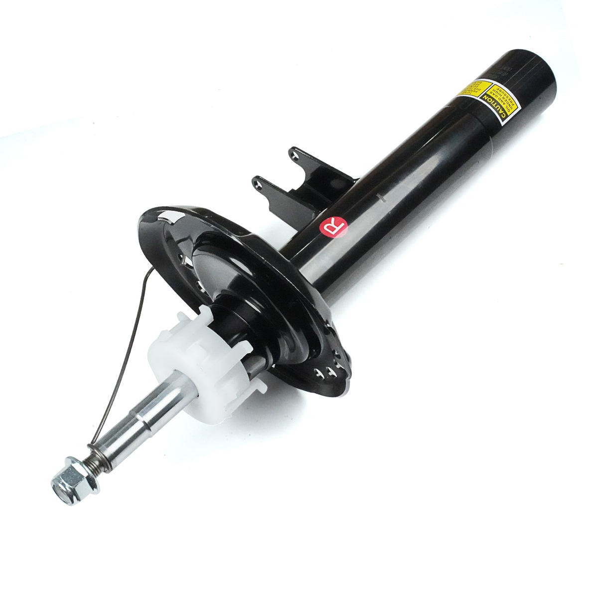 LANDNOVO Front Right Shock Absorber Strut OE A2473230400 For Mercedes-Benz B-Class W247 GLB X247 GLA H247 2018-2025 Suspension Damper Replacement