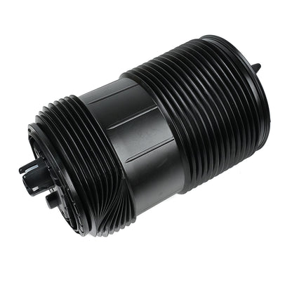 Rear Right Air Spring Bellows 4M0616002P For Audi Q7 4M 2016-2024 Air Suspension Bag Replaces 4M0616002Q 4M0616002K