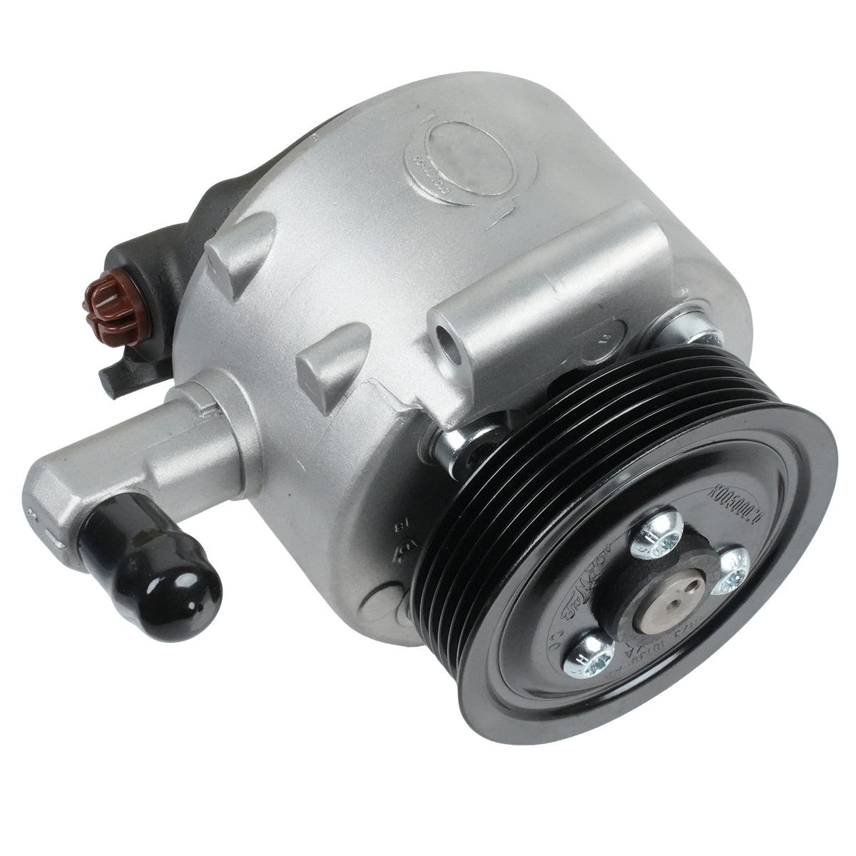 RVB500024 Anti-Roll Pump Replacement for Luxury Vehicles