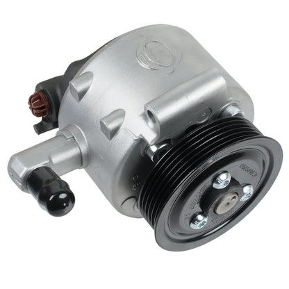 RVB500024 Anti-Roll Pump Replacement for Luxury Vehicles