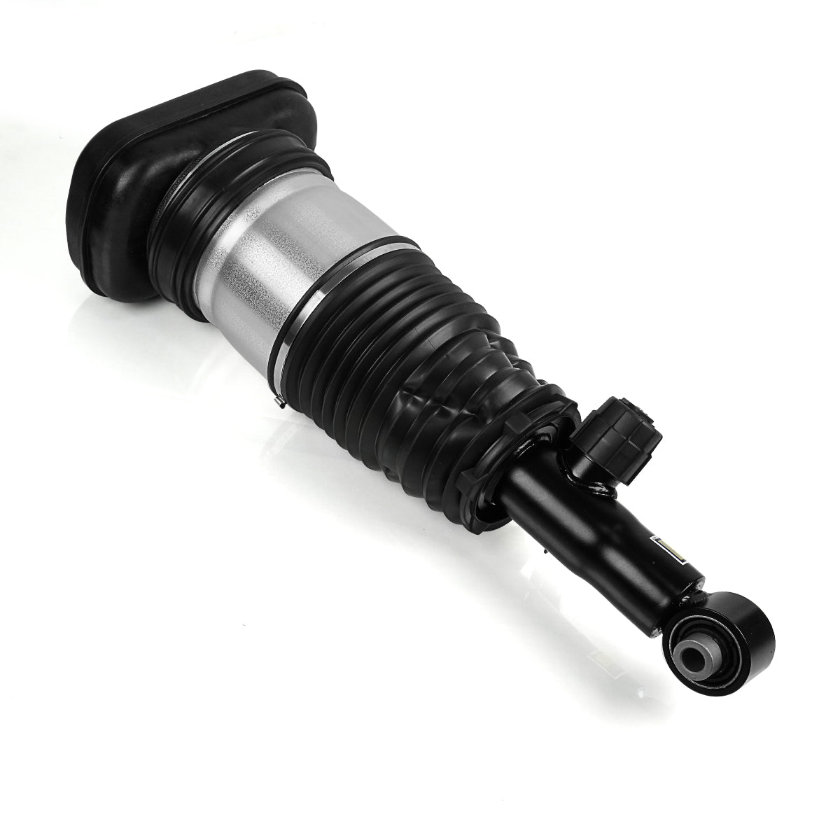 Rear Air Spring Top Mount Repair Kit OE 37106869040 For BMW X5 G05 X6 G06 X7 G07 2018-2024 Air Suspension Strut Top Cover Replacement
