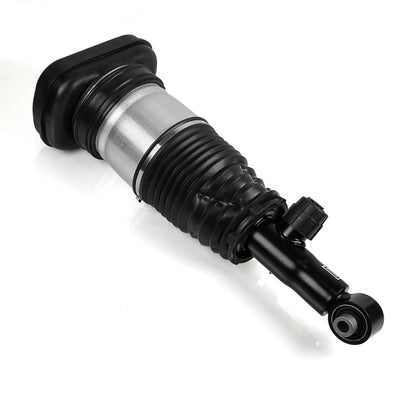 Rear Air Spring Top Mount Repair Kit OE 37106869040 For BMW X5 G05 X6 G06 X7 G07 2018-2024 Air Suspension Strut Top Cover Replacement