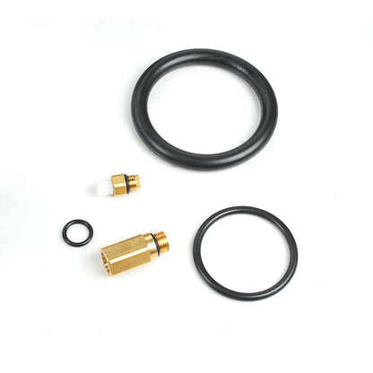 Front Air Spring 85521598 For GM Air Suspension Replacement | LANDNOVO