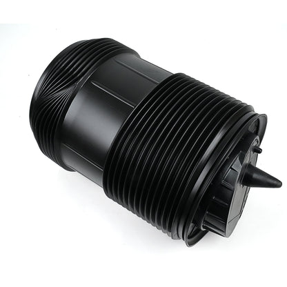 Rear Left Air Spring Bellows 4M0616001P For Audi Q7 4M 2016-2024 Air Suspension Bag Replaces 4M0616001Q 4M0616001K