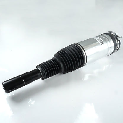 BWI Front Right Air Suspension Strut LR079515 Fit Land Rover Range Rover L405 2013-2017 Without CVD Air Shock Absorber Assembly Replace LR072445 LR060132