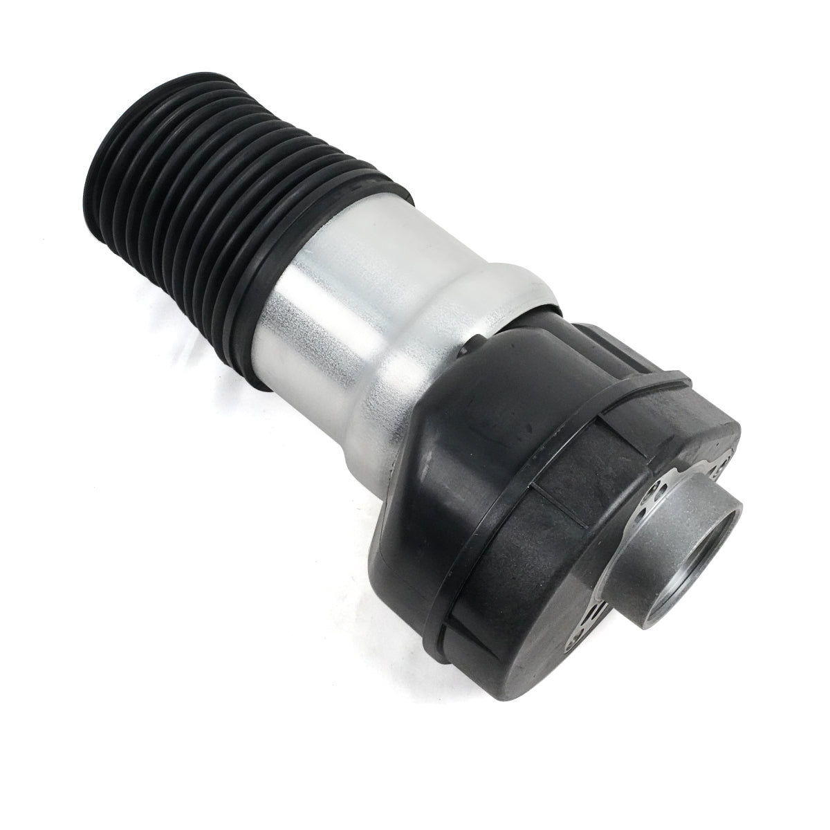 Front Right Air Spring LR188836 For Range Rover Sport L461 ARC Air Suspension | LANDNOVO