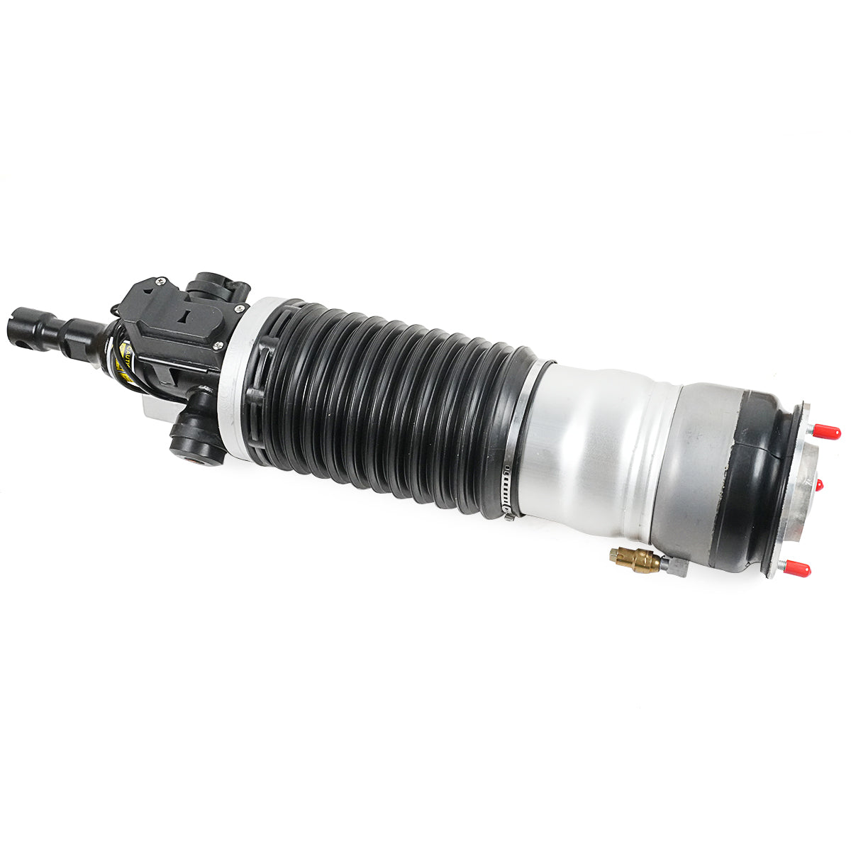 Rear Right Shock Absorber 37106862552 For Rolls-Royce Ghost Air Suspension | LANDNOVO