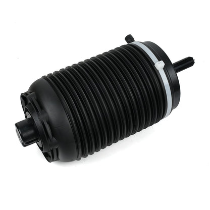 Rear Left Air Spring Bellows 95B616001B For Porsche Macan 95B 2014-2018 Air Suspension Bag Replaces 95B616001A 95B616001F
