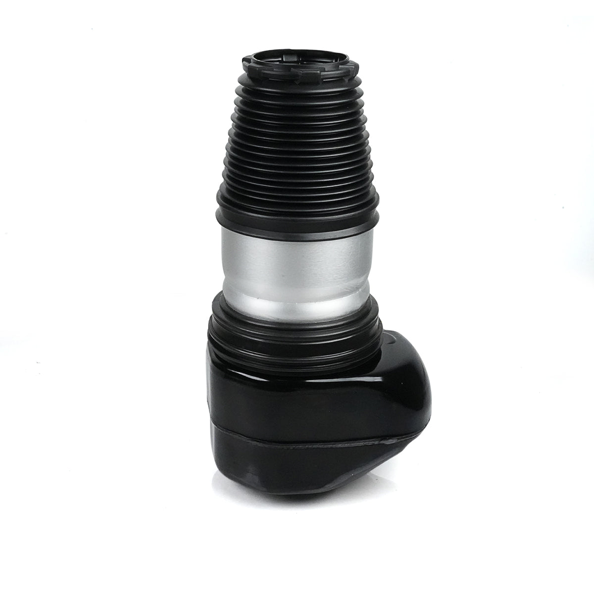 Front Left Air Spring 37106877553 For BMW 7 Series G11 G12 RWD Air Suspension Bag