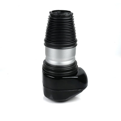 Front Left Air Spring 37106877553 For BMW 7 Series G11 G12 RWD Air Suspension Bag