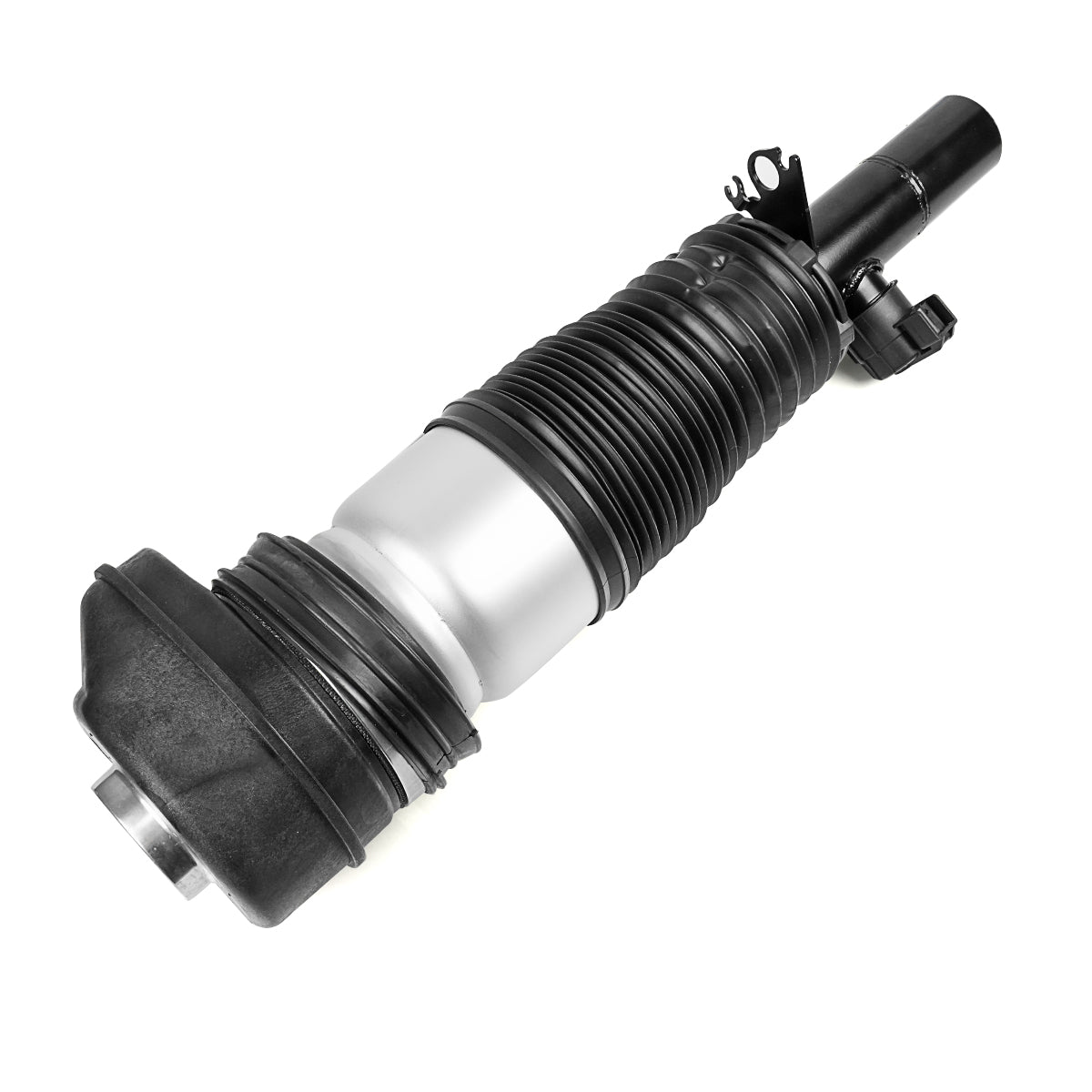 Rear Air Spring Assembly OE 37106869035 Fit Rolls-Royce Wraith Air Suspension Air Spring Replacement