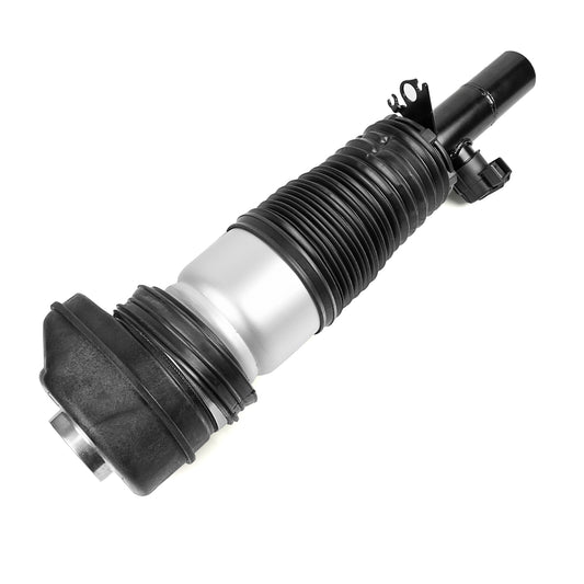 Rear Air Spring Assembly OE 37106869035 Fit Rolls-Royce Wraith Air Suspension Air Spring Replacement