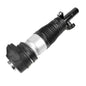 Rear Air Spring Assembly OE 37106869035 Fit Rolls-Royce Wraith Air Suspension Air Spring Replacement