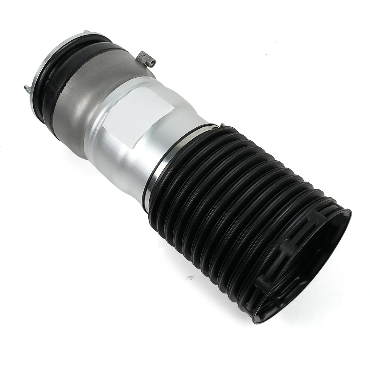 Front Left Air Spring 37106862551 For BMW 6 Series GT G32 Air Suspension Bag