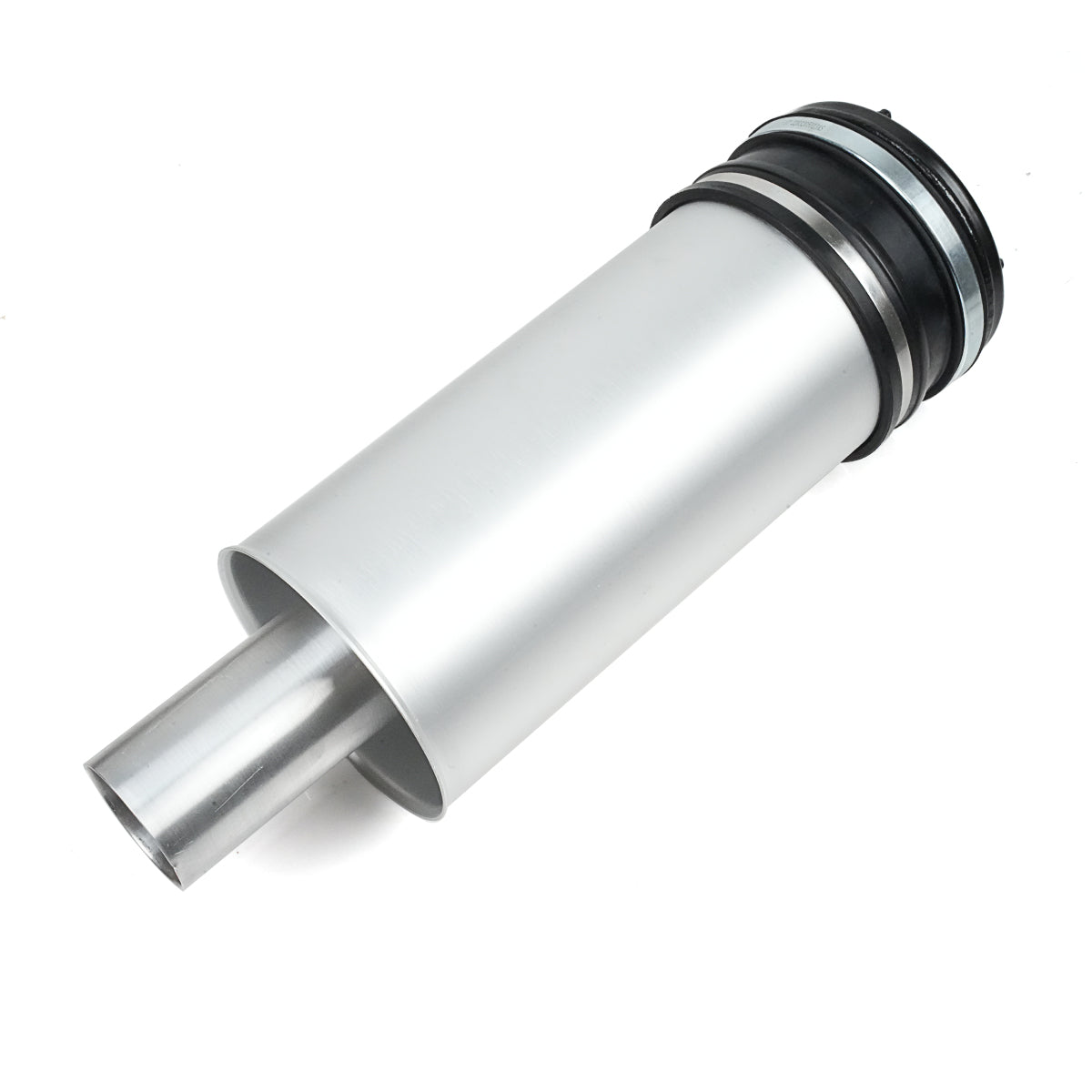 Rear Air Spring Strut 2203205013 For Mercedes S-Class W220 Airmatic Suspension Air Spring Cross Ref 2203201238