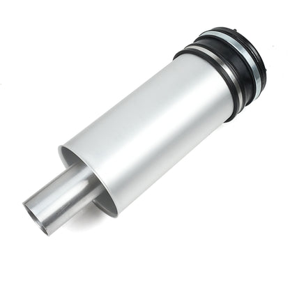 Rear Air Spring Strut 2203205013 For Mercedes S-Class W220 Airmatic Suspension Air Spring Cross Ref 2203201238