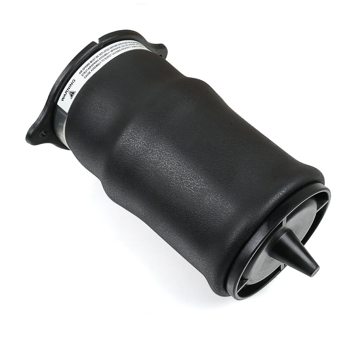 LANDNOVO Rear Air Spring A6393280101 For Mercedes W639 Vito Viano V-Class