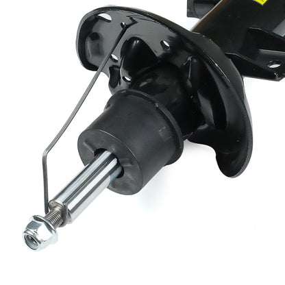 LANDNOVO Front Left Shock Strut 31476293 For Volvo XC40 T4 T5 With EDC