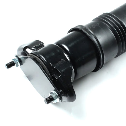 LANDNOVO Rear Air Shock Strut A2513203031 For Mercedes R-Class W251 R350 With ADS