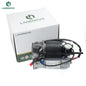 3D0616005H Air Suspension Compressor for Bentley Continental GT, Flying Spur & VW Phaeton