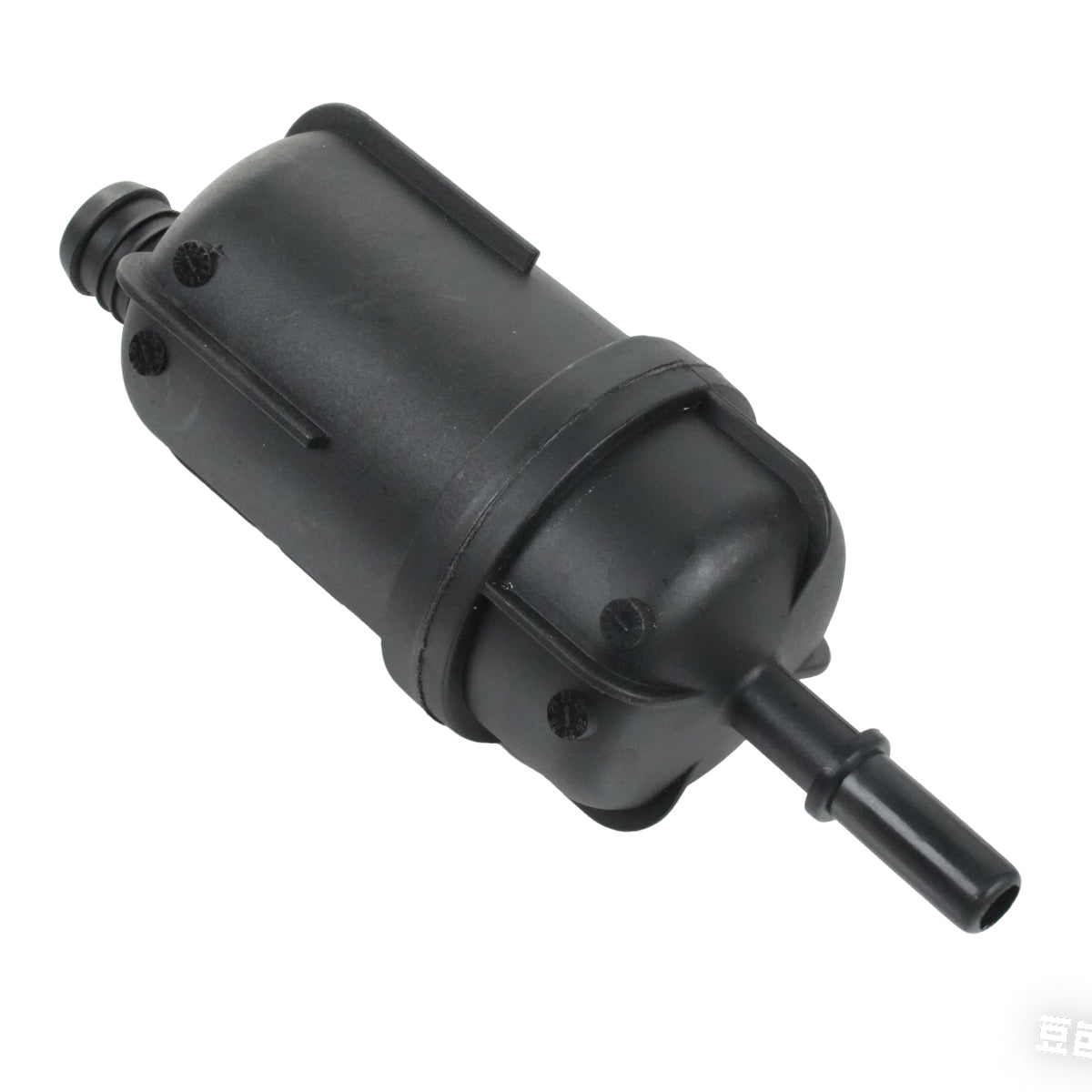 LR094125 Air Filter | High-Performance Engine Air Filter for Precision Filtration